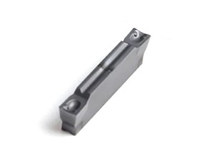 MGMN500 DR LDA пластина твердосплавная "DESKAR"