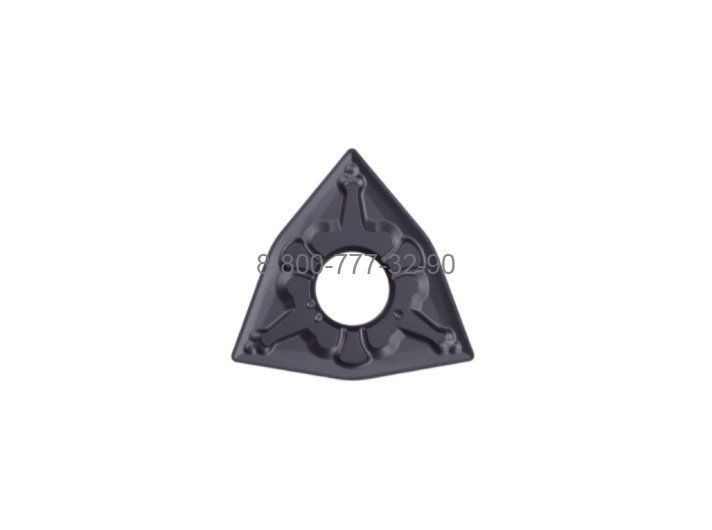 WNMG080404-MT PDH8125 "PANDA CNC" WNMG080404-MT PDH8125 "PANDA CNC"
