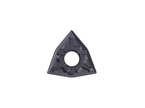 WNMG080404-MT PDH8125 "PANDA CNC"