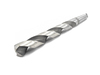 Сверло 30х275х395 (к/х, HSS, КМ3, удлиненное, ГОСТ 2092-77, Beltools)