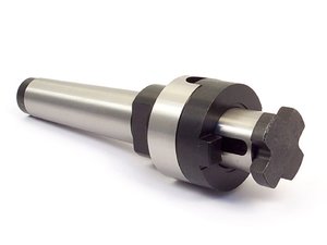 Оправка для насадных торцевых фрез (универсальная) КМ4-32