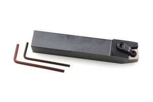 Державка токарная MSBNL-2020-K12 "PANDA CNC"