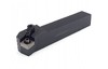 Державка токарная MSKNR-3232-P12 "PANDA CNC"