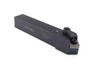 Державка токарная MSSNL-2525-M15 "PANDA CNC"