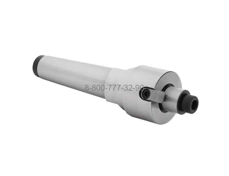 MTB4-FMB22-055 оправка для насадных фрез MTB4-FMB22-055 оправка для насадных фрез