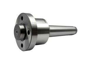 MTB4-NBH2084 оправка для расточной головки