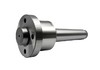 MTB5-NBH2084C оправка для расточной головки