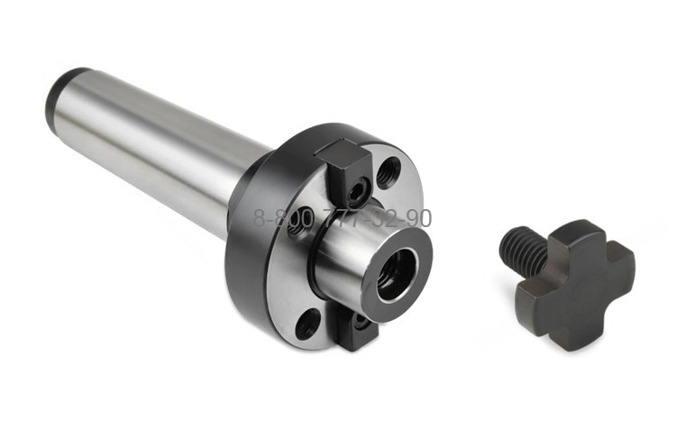 MTB5-FMB40-050 оправка для насадных фрез MTB5-FMB40-050 оправка для насадных фрез