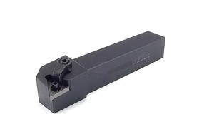 Державка токарная MTGNR-3232-P16 "PANDA CNC"