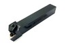 Державка токарная MTJNR-3232-P22 "PANDA CNC"