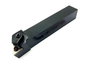 Державка токарная MTJNR-3232-P16 "PANDA CNC"