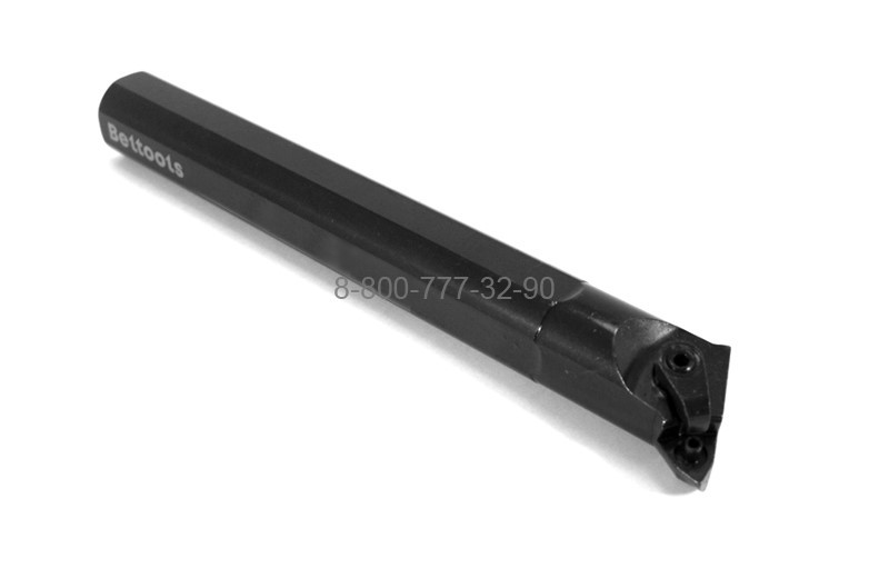 S16Q-MWLNL06 державка токарная "Beltools" S16Q-MWLNL06 державка токарная "Beltools"
