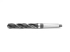 Сверло 27,1 мм (к/х, HSS, КМ3, Beltools)