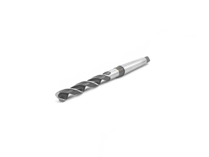 Сверло 8,9 мм (к/х, HSS, КМ1, Beltools)