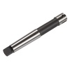 Оправка для перовых сверл D-40-50 (КМ4, L=260 мм)