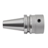 BT40-CKB6-95 оправка для расточной головки