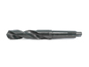 Сверло 51,25 мм (к/х, HSS, КМ5, Beltools)