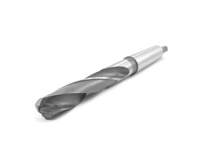 Сверло 29х175х324 (к/х, ВК8, КМ4, Beltools)