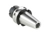 BT30-ER25-100  0.003 G2.5 20CrMnTi патрон цанговый "BRIGHT-TOOLS"