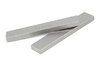 Параллельки PB155-2 (L=150 мм, 24 шт)
