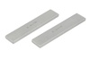 Параллельки PB150-2 (L=150 мм, 28 шт)