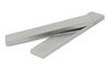 Параллельки PB150-2 (L=150 мм, 28 шт)
