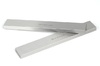 Параллельки PB150-4 (L=200 мм, 28 шт)
