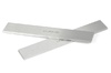 Параллельки PB151-2 (L=160 мм, 18 шт)