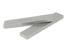 Параллельки PB151-4 (L=150 мм, 18 шт)