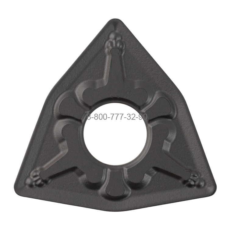 WNMG-080412-TM WP254S "PANDA CNC" WNMG-080412-TM WP254S "PANDA CNC"
