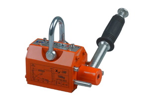 Магнитный захват PML-100 (PML-X3-100)