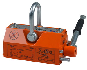 Магнитный захват PML-1000 (PML-X3-1000)