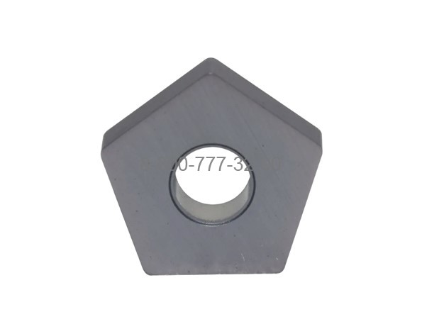 PNEA-110408 B35 (ВК8) пластина твердосплавная "КЗТС" PNEA-110408 B35 (ВК8) пластина твердосплавная "КЗТС"