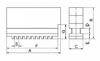 Кулачки сырые K11-125