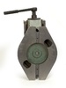 Тиски глобусные QHK125