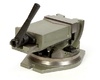 Тиски глобусные QHK160