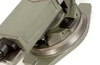 Тиски глобусные QHK160