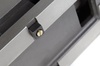 Тиски станочные высокоточные QM16160N