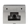 Тиски станочные высокоточные QM16250N