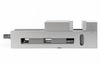 Тиски станочные высокоточные QM16160N