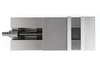 Тиски станочные высокоточные QM16250N