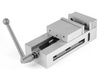 Тиски станочные высокоточные QM16250N