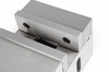 Тиски станочные высокоточные QM16200N