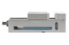 Тиски станочные высокоточные QM1680N