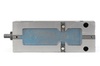 Тиски станочные высокоточные QM16100N