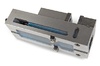 Тиски станочные высокоточные QM16100N