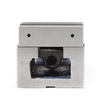 Тиски станочные высокоточные QM16100N