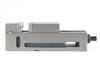 Тиски станочные высокоточные QM16100N