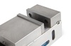 Тиски станочные высокоточные QM16100N