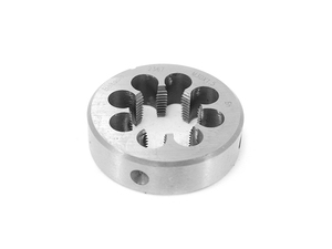 Плашка М30х1,5 (6h, D=65 мм, Beltools)